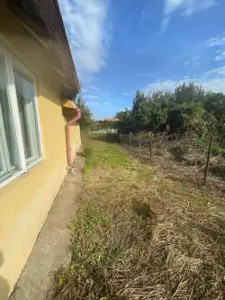 Kazimierza wielka ,  Wesoła   6