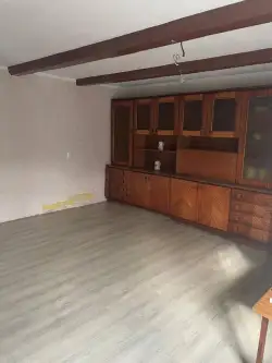 Kazimierza wielka ,  Wesoła   7