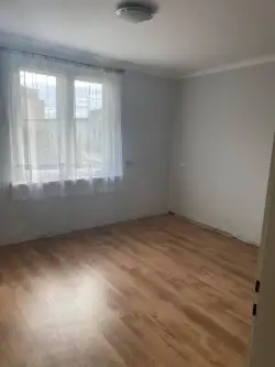 Kazimierza wielka ,  Wesoła   8