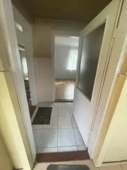 Kazimierza wielka ,  Wesoła   9