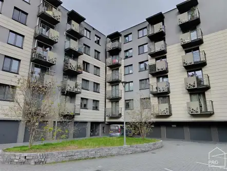  Gliwice   Konarskiego 