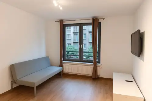 Gliwice ,  Konarskiego   2