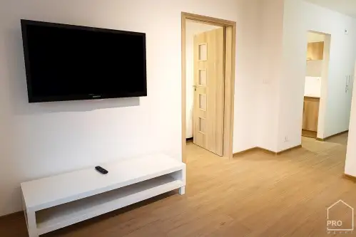 Gliwice ,  Konarskiego   3