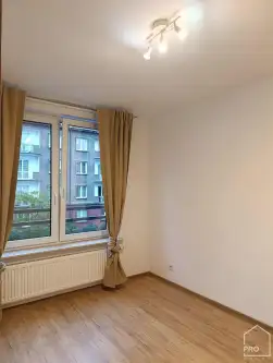 Gliwice ,  Konarskiego   4