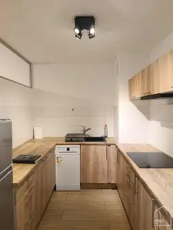 Gliwice ,  Konarskiego   5