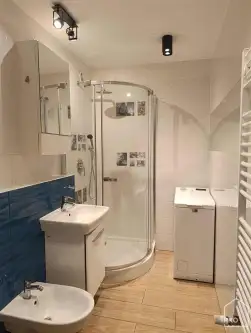 Gliwice ,  Konarskiego   6