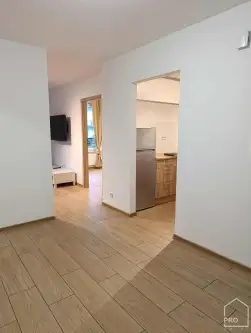 Gliwice ,  Konarskiego   7