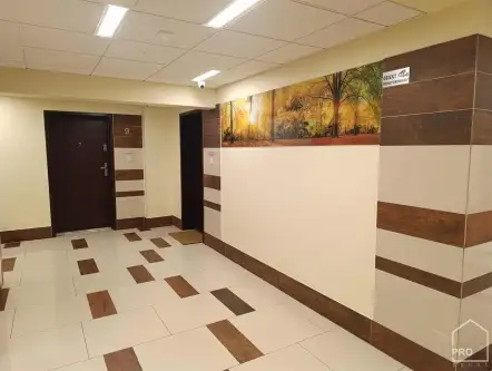 Gliwice ,  Konarskiego   8