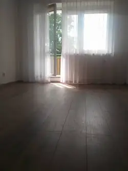  Toruń   św. Faustyny 