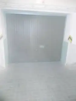 Toruń ,  św. Faustyny   2