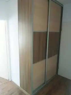 Toruń ,  św. Faustyny   3