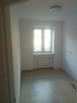 Toruń ,  św. Faustyny   4