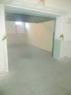 Toruń ,  św. Faustyny   5