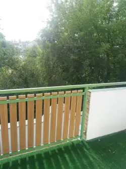 Toruń ,  św. Faustyny   6