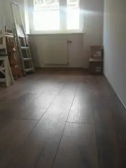 Toruń ,  św. Faustyny   7