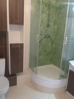 Toruń ,  św. Faustyny   8