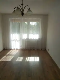 Toruń ,  św. Faustyny   9