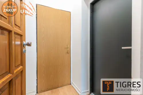 Gdynia ,  Dywizji Kościuszkowskiej   10