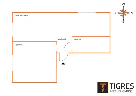 Gdynia ,  Dywizji Kościuszkowskiej   13