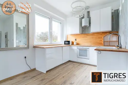 Gdynia ,  Dywizji Kościuszkowskiej   2