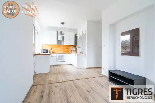 Gdynia ,  Dywizji Kościuszkowskiej   3