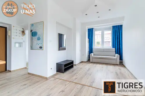 Gdynia ,  Dywizji Kościuszkowskiej   4