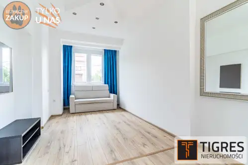 Gdynia ,  Dywizji Kościuszkowskiej   5