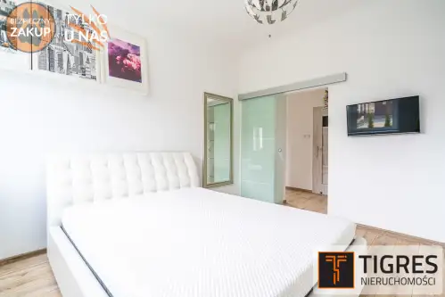 Gdynia ,  Dywizji Kościuszkowskiej   7