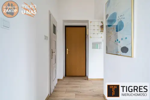 Gdynia ,  Dywizji Kościuszkowskiej   9