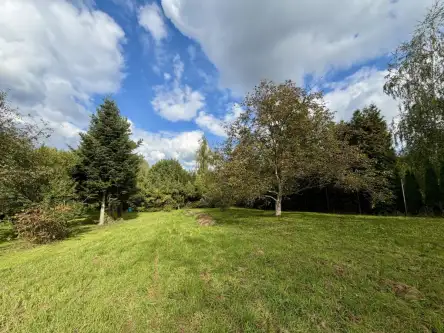 Wieliczka ,  Widok   13