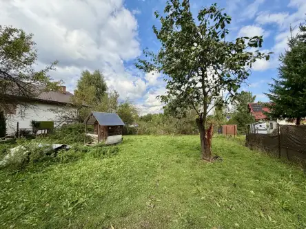 Wieliczka ,  Widok   2
