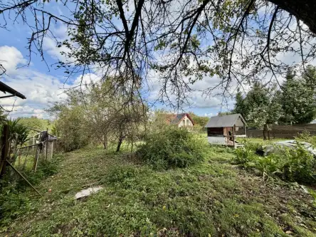 Wieliczka ,  Widok   4