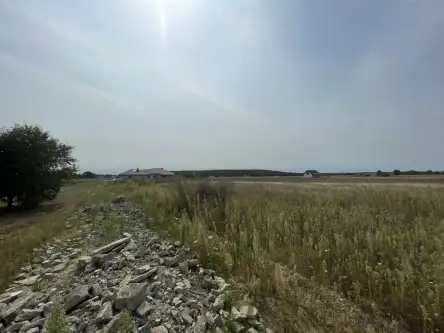 Wólka bałtowska   10