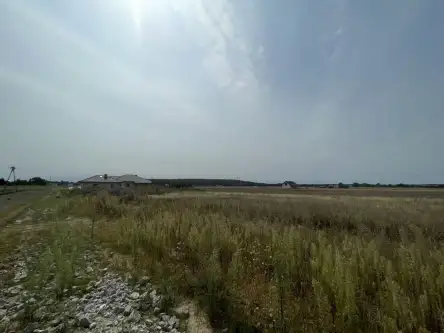 Wólka bałtowska   15