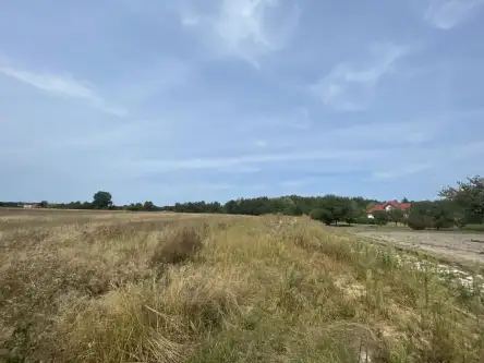 Wólka bałtowska   17