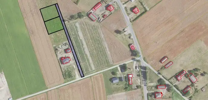 Wólka bałtowska   3