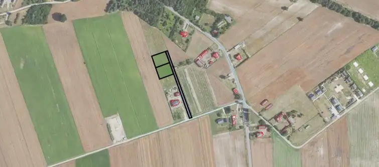 Wólka bałtowska   4