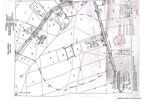 Wólka bałtowska   5