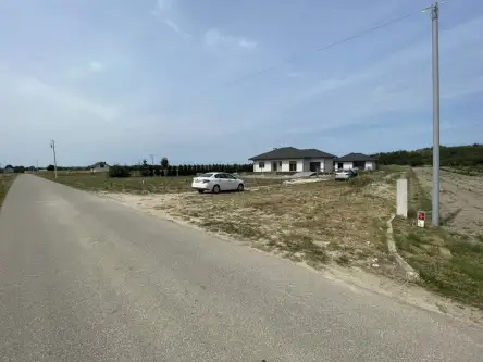 Wólka bałtowska   6