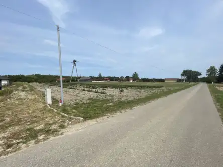 Wólka bałtowska   7