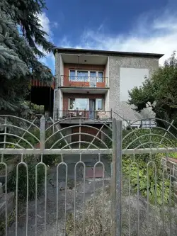  Bydgoszcz   Zapłotek 