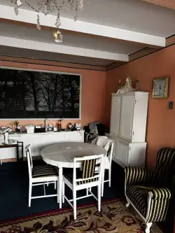 Bydgoszcz ,  Zapłotek   2