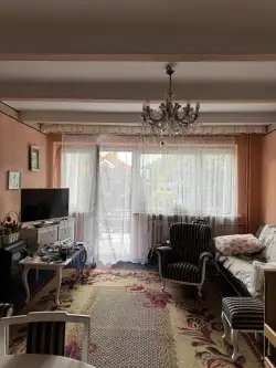 Bydgoszcz ,  Zapłotek   3