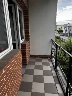 Bydgoszcz ,  Zapłotek   4