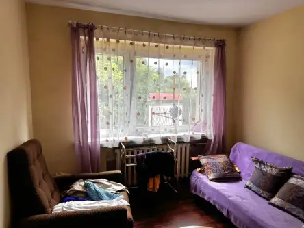 Bydgoszcz ,  Zapłotek   5