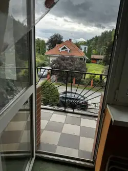 Bydgoszcz ,  Zapłotek   6