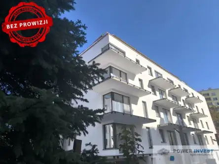  Kraków   Józefa Łepkowskiego 