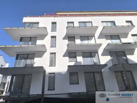 Kraków ,  Józefa Łepkowskiego   2