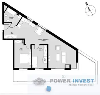 Kraków ,  Józefa Łepkowskiego   7