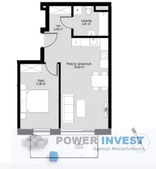 Kraków ,  Józefa Łepkowskiego   7